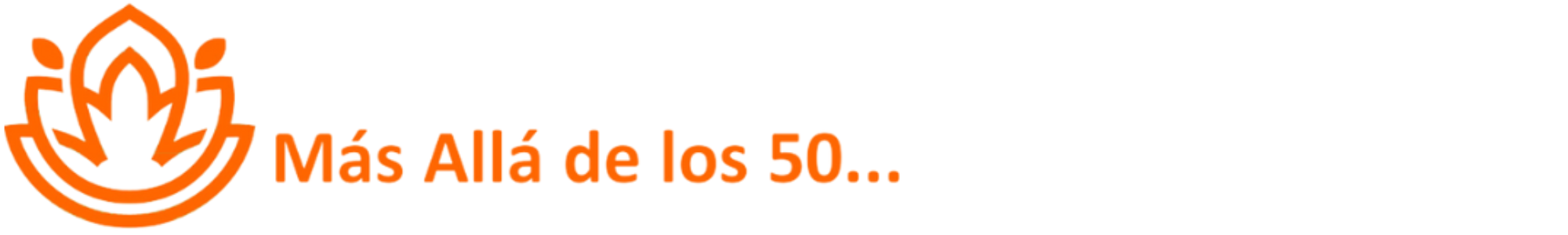 Mi blog