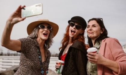 Claves para afrontar los cambios en la mujer a partir de los 50 años